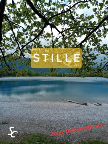 Stille